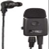 ICOM HM-179PI Earphone Microphone for IC-4300 view 1