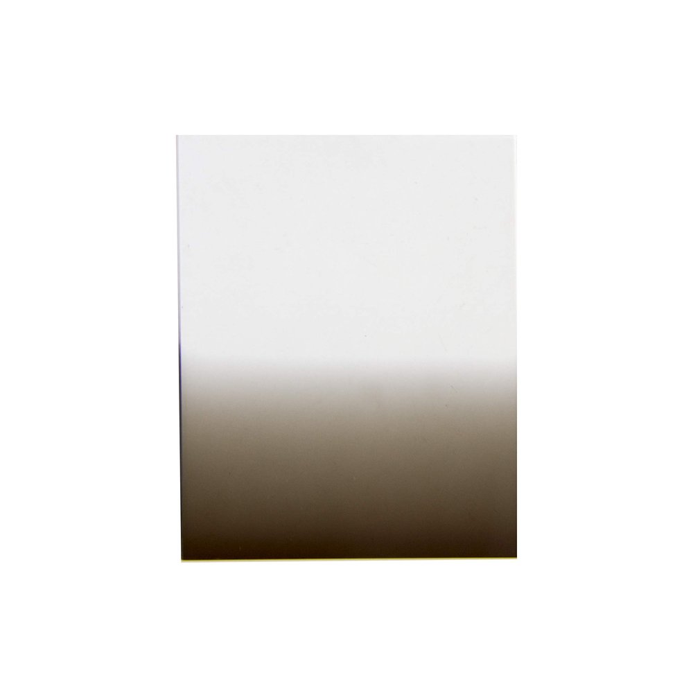 Promaster 9608 Vectra Grey Graduated P