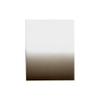 Promaster 9608 Vectra Grey Graduated P view 1