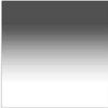 Promaster 9608 Vectra Grey Graduated P view 2