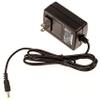 Ac Power Adapter Cord for Axion 160-0471 16-3350 AXN 6090 Axn-6070 Axn-6071 Axn-6091 Axn-8701 Axn-8705 Portable Dvd Players view 1