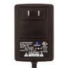 Ac Power Adapter Cord for Axion 160-0471 16-3350 AXN 6090 Axn-6070 Axn-6071 Axn-6091 Axn-8701 Axn-8705 Portable Dvd Players view 2