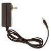 Ac Power Adapter Cord for Axion 160-0471 16-3350 AXN 6090 Axn-6070 Axn-6071 Axn-6091 Axn-8701 Axn-8705 Portable Dvd Players view 3