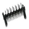 Headers & Wire Housings PICOFLEX 12P HDR LOPRO SN (1 piece) view 1