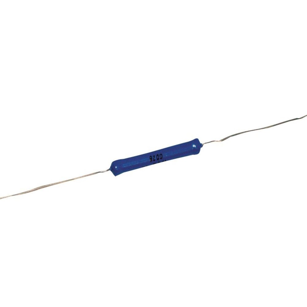 Ohmite Thick Film Resistor - MOX-1-121005FE