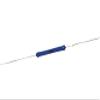 Ohmite Thick Film Resistor - MOX-1-121005FE view 1