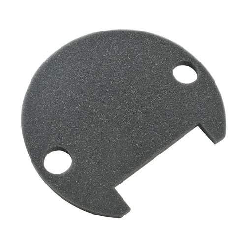 Shop-Vac Foam Insert Cover, Ql50C #SV-24125007