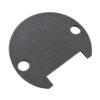 Shop-Vac Foam Insert Cover, Ql50C #SV-24125007 view 1