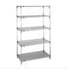 Metro A2124NC Super Adjustable Super Erecta Shelf view 1