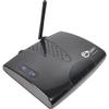 Extender Up to 50 Ft view 1