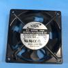 Adda Axial Fan, 120Mm, 230Vac, 120Ma - AA1282HB-AT view 1