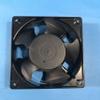 Adda Axial Fan, 120Mm, 230Vac, 120Ma - AA1282HB-AT view 2