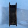 Adda Axial Fan, 120Mm, 230Vac, 120Ma - AA1282HB-AT view 3