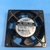 Adda Axial Fan, 120Mm, 230Vac, 120Ma - AA1282HB-AT view 4