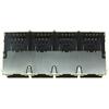 TYCO 1888251-1 Connector New Lot Quantity-2 view 1