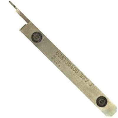MOLEX - 63813-0400 - TOOLS, EXTRACTORS