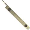 MOLEX - 63813-0400 - TOOLS, EXTRACTORS view 1