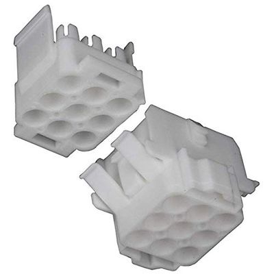 AMP 770028-1 Connector New lot quantity-25
