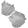 AMP 770028-1 Connector New lot quantity-25 view 1