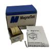 TRIAD MAGNETICS FS12-500 Transformer 6VA 1AMP 115V view 1