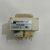 TRIAD MAGNETICS FS12-500 Transformer 6VA 1AMP 115V view 2
