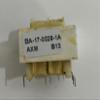 TRIAD MAGNETICS FS12-500 Transformer 6VA 1AMP 115V view 3