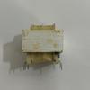 TRIAD MAGNETICS FS12-500 Transformer 6VA 1AMP 115V view 4