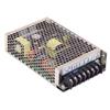 MEAN WELL HRPG-150-24 AC-DC Power Supply Single Output 24V 6.5 Amp 156W view 1