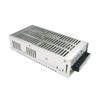 Mean Well SP-150-5 Power Supply, Single Output, 5 Volt, 30 Amp, 150 Watt, 7.0" L x 3.9" W x 2.0" H, Silver view 1