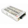 AC to DC Power Supply Single Output 24 Volt 3.2 Amp 76.8 Watt view 1