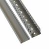 EOS Power LFVLT60-1004, cable duct gray view 1
