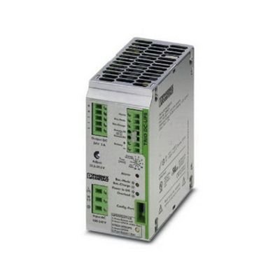 2866611 TRIO-UPS/1AC/24DC/5