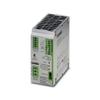 2866611 TRIO-UPS/1AC/24DC/5 view 1