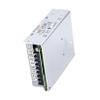 Mean Well RT-65B AC-DC Power Supply Triple Output 5V 12V 8 Amp view 1