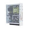 Mean Well RT-65B AC-DC Power Supply Triple Output 5V 12V 8 Amp view 2