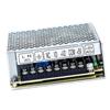 Mean Well RT-65B AC-DC Power Supply Triple Output 5V 12V 8 Amp view 3