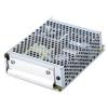 Mean Well RT-65B AC-DC Power Supply Triple Output 5V 12V 8 Amp view 4