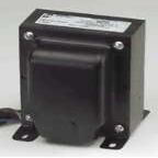 Hammond Manufacturing 1650R Audio TX 5K OHM 100 WATT