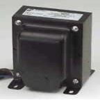 Hammond Manufacturing 1650R Audio TX 5K OHM 100 WATT