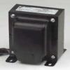 Hammond Manufacturing 1650R Audio TX 5K OHM 100 WATT view 1