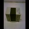 SOLA HEVI DUTY 63-23-112-4 VOLTAGE REGULATOR/POWER CONDITIONER view 1