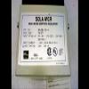 SOLA HEVI DUTY 63-23-112-4 VOLTAGE REGULATOR/POWER CONDITIONER view 2