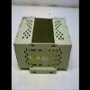 SOLA HEVI DUTY 63-23-112-4 VOLTAGE REGULATOR/POWER CONDITIONER view 3