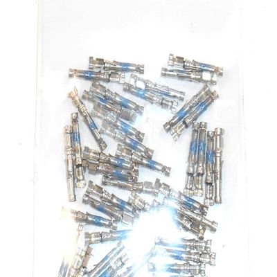 1-66101-9 - Female Side Contact PIN New