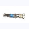1-66101-9 - Female Side Contact PIN New view 2