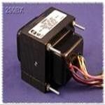 Hammond Manufacturing 290BX 325-0-325,5V@3A, 6.3VCT@3A
