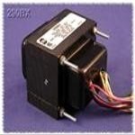Hammond Manufacturing 290BX 325-0-325,5V@3A, 6.3VCT@3A