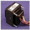 Hammond Manufacturing 290BX 325-0-325,5V@3A, 6.3VCT@3A view 1