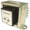 Isolation Transformer, Power, 25 VA, 1 x 115V, 2 x 230V, 2 x 12V, 2 A, WORLD Series view 1
