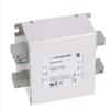 Power Line Filters FN2410H-16/44 view 1
